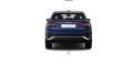 Audi Q3 Sportback 35 TFSI S line S tronic Azul - thumbnail 4