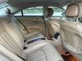 Mercedes-Benz CLS 320 320 CDI Aut. Чорний - thumbnail 6