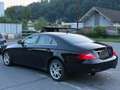 Mercedes-Benz CLS 320 320 CDI Aut. Чорний - thumbnail 4