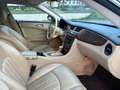 Mercedes-Benz CLS 320 320 CDI Aut. Чорний - thumbnail 5
