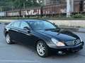Mercedes-Benz CLS 320 320 CDI Aut. Чорний - thumbnail 2
