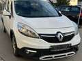 Renault Scenic - thumbnail 9