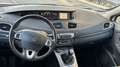 Renault Scenic - thumbnail 11
