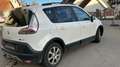 Renault Scenic - thumbnail 20