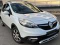 Renault Scenic - thumbnail 16