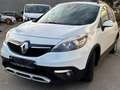 Renault Scenic - thumbnail 15
