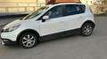 Renault Scenic - thumbnail 4