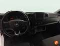 Renault Master FURGÓN T L2H2 3300 BLUE DCI 110KW (150CV) Blanco - thumbnail 12