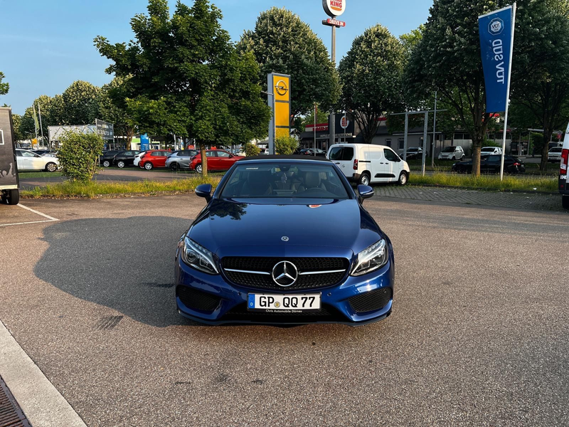 Photo du véhicule