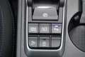 Hyundai TUCSON 1.7 T-GDI blue DCT Style Navi Kamera DAB Blau - thumbnail 25