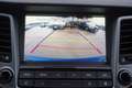 Hyundai TUCSON 1.7 T-GDI blue DCT Style Navi Kamera DAB Blau - thumbnail 26