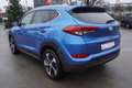 Hyundai TUCSON 1.7 T-GDI blue DCT Style Navi Kamera DAB Blau - thumbnail 3