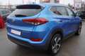 Hyundai TUCSON 1.7 T-GDI blue DCT Style Navi Kamera DAB Blau - thumbnail 6
