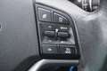 Hyundai TUCSON 1.7 T-GDI blue DCT Style Navi Kamera DAB Blau - thumbnail 19