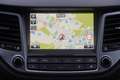 Hyundai TUCSON 1.7 T-GDI blue DCT Style Navi Kamera DAB Blau - thumbnail 22