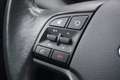 Hyundai TUCSON 1.7 T-GDI blue DCT Style Navi Kamera DAB Blau - thumbnail 18