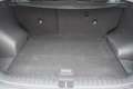 Hyundai TUCSON 1.7 T-GDI blue DCT Style Navi Kamera DAB Blau - thumbnail 5