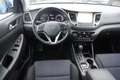 Hyundai TUCSON 1.7 T-GDI blue DCT Style Navi Kamera DAB Blau - thumbnail 17