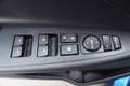 Hyundai TUCSON 1.7 T-GDI blue DCT Style Navi Kamera DAB Blau - thumbnail 11