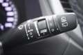 Hyundai TUCSON 1.7 T-GDI blue DCT Style Navi Kamera DAB Blau - thumbnail 21