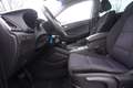 Hyundai TUCSON 1.7 T-GDI blue DCT Style Navi Kamera DAB Blau - thumbnail 10