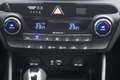 Hyundai TUCSON 1.7 T-GDI blue DCT Style Navi Kamera DAB Blau - thumbnail 24