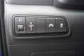 Hyundai TUCSON 1.7 T-GDI blue DCT Style Navi Kamera DAB Blau - thumbnail 12