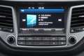 Hyundai TUCSON 1.7 T-GDI blue DCT Style Navi Kamera DAB Blau - thumbnail 23