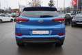 Hyundai TUCSON 1.7 T-GDI blue DCT Style Navi Kamera DAB Blau - thumbnail 4