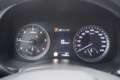 Hyundai TUCSON 1.7 T-GDI blue DCT Style Navi Kamera DAB Blau - thumbnail 27