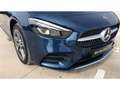 Mercedes-Benz B 250 e Azul - thumbnail 11