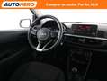 Kia Picanto 1.0 DPi Concept Blanco - thumbnail 14
