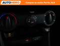 Kia Picanto 1.0 DPi Concept Blanco - thumbnail 23