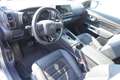 Citroen C5 Aircross 1.2 Totwinkel 360° el. Heckklappe Grau - thumbnail 9