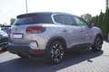 Citroen C5 Aircross 1.2 Totwinkel 360° el. Heckklappe Grau - thumbnail 5