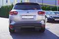 Citroen C5 Aircross 1.2 Totwinkel 360° el. Heckklappe Grau - thumbnail 4