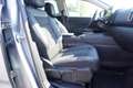 Citroen C5 Aircross 1.2 Totwinkel 360° el. Heckklappe Grau - thumbnail 13