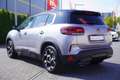 Citroen C5 Aircross 1.2 Totwinkel 360° el. Heckklappe Grau - thumbnail 3