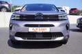 Citroen C5 Aircross 1.2 Totwinkel 360° el. Heckklappe Grau - thumbnail 7
