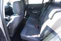Citroen C5 Aircross 1.2 Totwinkel 360° el. Heckklappe Grau - thumbnail 12