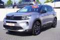 Citroen C5 Aircross 1.2 Totwinkel 360° el. Heckklappe Grau - thumbnail 2