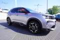 Citroen C5 Aircross 1.2 Totwinkel 360° el. Heckklappe Grau - thumbnail 6