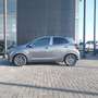 Kia Picanto 1.0 DPi DynamicPlusLine | Camera | Ledkoplampen | Zilver - thumbnail 4