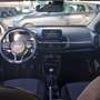 Kia Picanto 1.0 DPi DynamicPlusLine | Camera | Ledkoplampen | Zilver - thumbnail 3