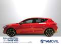 CUPRA Leon 1.5 ETSI DSG 110Kw Roşu - thumbnail 30