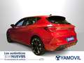 CUPRA Leon 1.5 ETSI DSG 110Kw Roşu - thumbnail 31