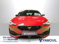 CUPRA Leon 1.5 ETSI DSG 110Kw Roşu - thumbnail 29