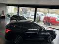 BMW X3 xdrive20d mhev 48V Msport auto Blu/Azzurro - thumbnail 5