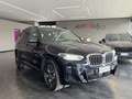 BMW X3 xdrive20d mhev 48V Msport auto Blu/Azzurro - thumbnail 10