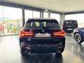 BMW X3 xdrive20d mhev 48V Msport auto Blu/Azzurro - thumbnail 7